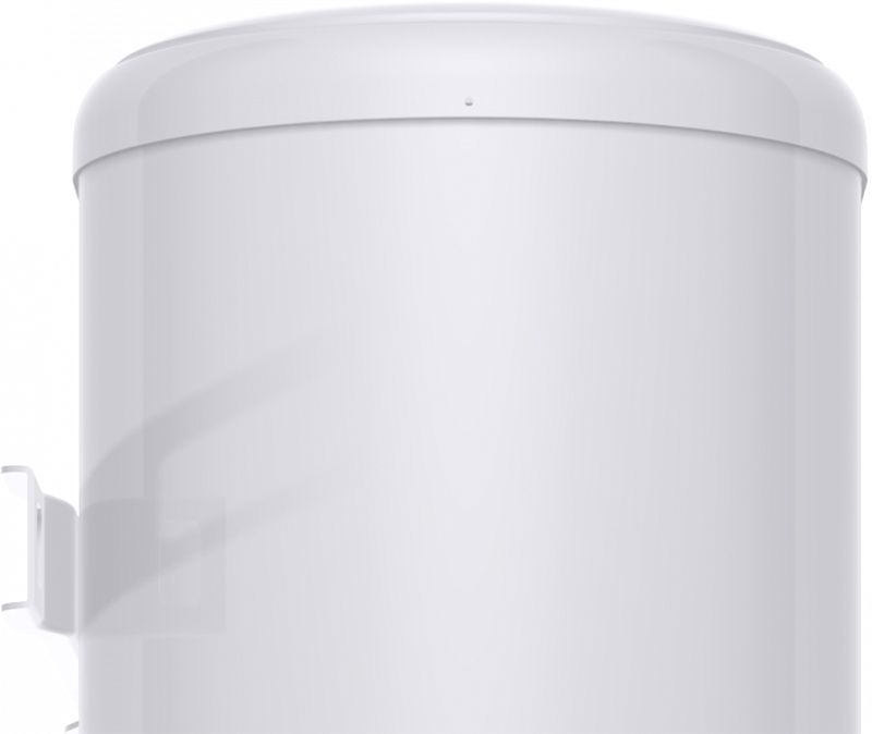 Водонагреватель накопительный Thermex IF 30 V (pro) Белый