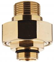 Стопор GROHE 43405000 Стопор GROHE 43405000