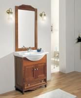 Мебель для ванной CEZARES STAR 75 cassettone