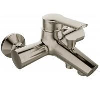 Смеситель для ванны Orange Tony M54-100Ni Никель