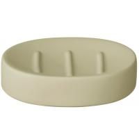 Мыльница Ridder Elegance 22220309 Бежевая