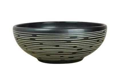 Умывальник CeramaLux J2072