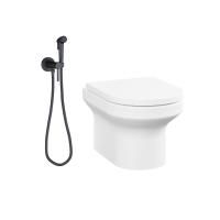 Комплект 2 в 1 Lavinia Boho Grance Hill Rimless 21080009