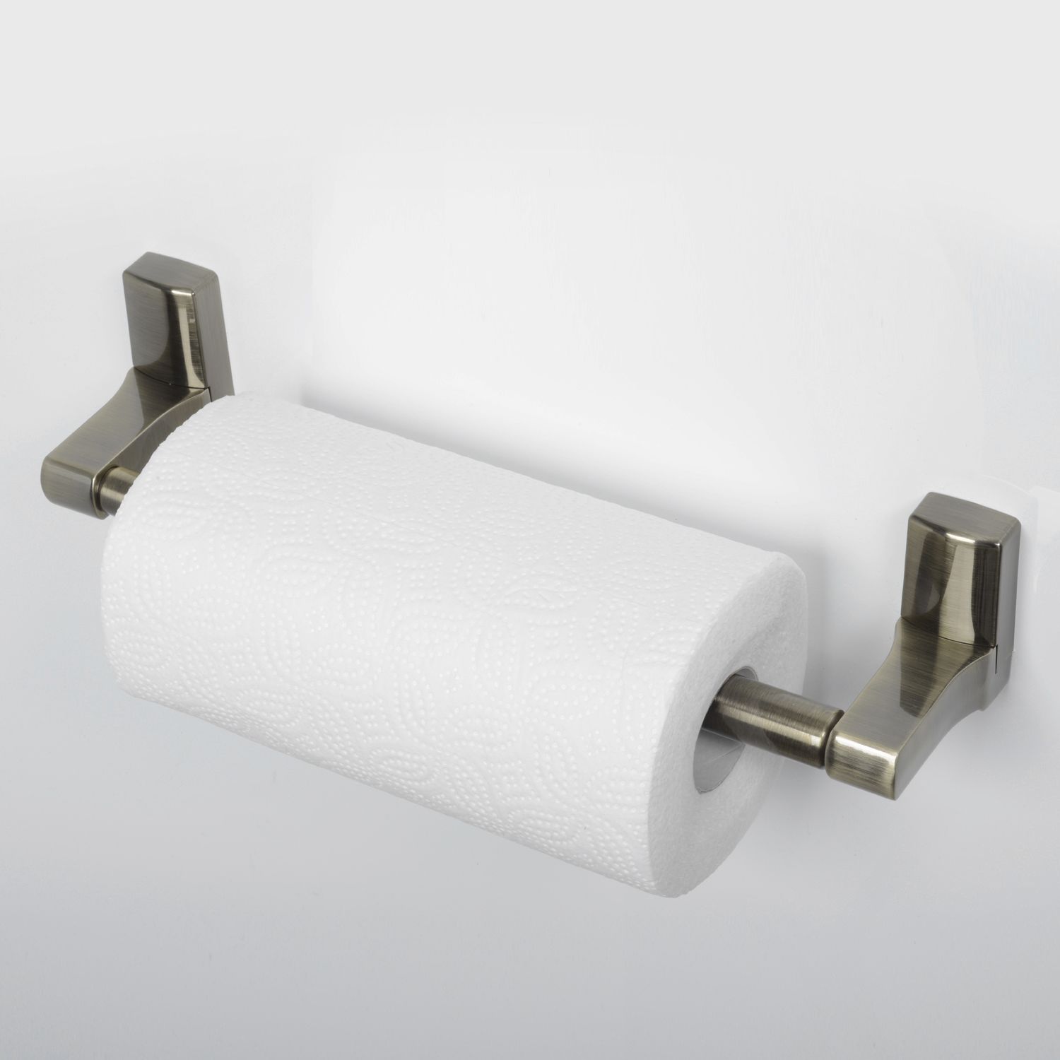 Exter K-5291 Держатель бумажных полотенец