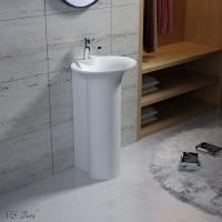 Раковина NS Bath NSF-50440