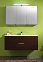 Мебель CEZARES LOTO120