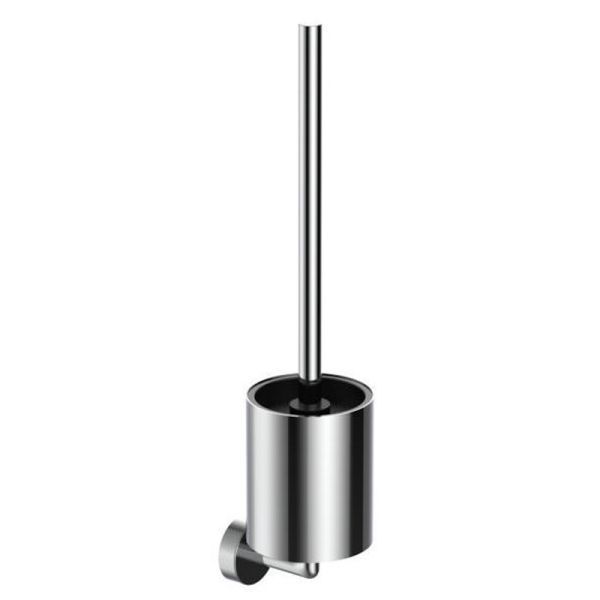 Ершик настенный Raglo R320.10, хром