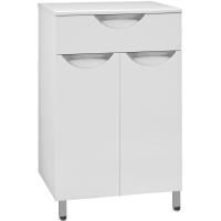 Комод Style Line Жасмин 60 (1 ящик) Комод Style Line Жасмин 60 (1 ящик)