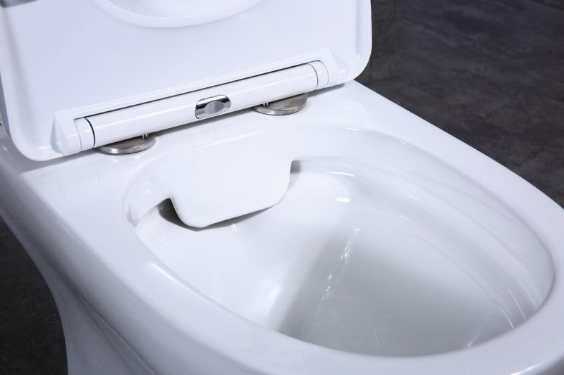 Бачок BelBagno STEAM BB130T