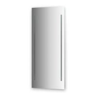 Зеркало Evoform Ledline 140х60 с подсветкой Зеркало Evoform Ledline 140х60 с подсветкой
