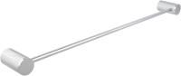 Держатель для полотенца Allen Brau Priority 4.0 6.31D11-00 хром