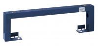 Комплект для увеличения высоты для инсталляций GROHE Rapid SL до 350 мм (38629000) Комплект для увеличения высоты для инсталляций GROHE Rapid SL до 350 мм (38629000)