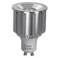 Светодиодные лампы LED Lightstar 940234 Светодиодные лампы LED Lightstar 940234