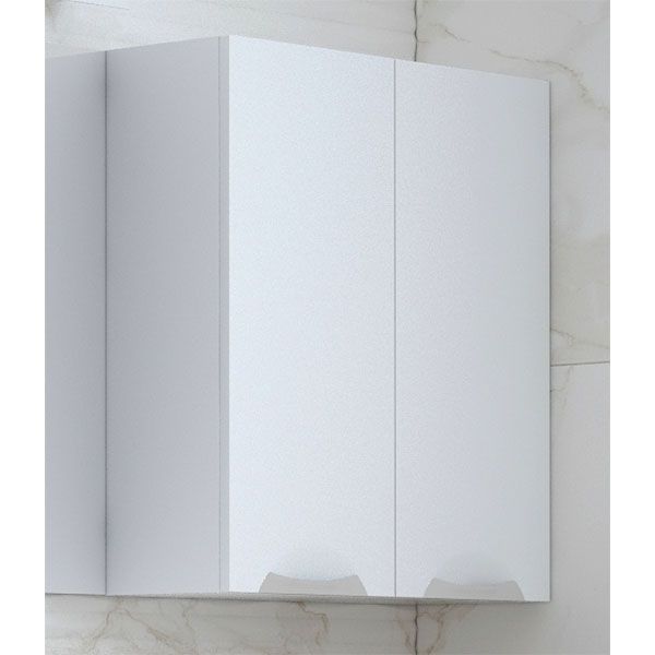 Шкаф подвесной "Алиот 60"