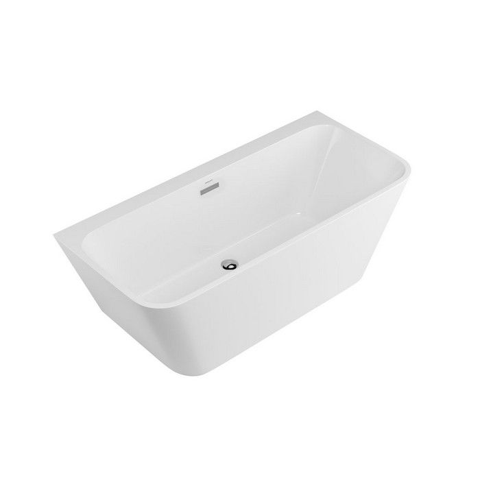 Ванна EXCELLENT Lila 2.0 170x75