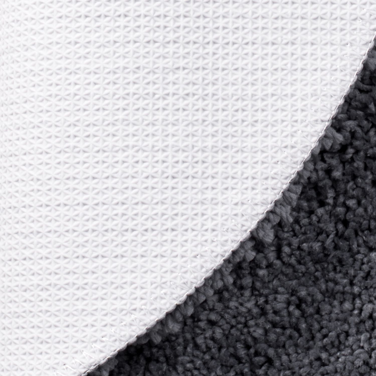 Dill BM-3951 Коврик для ванной комнаты