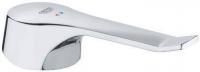 Рычаг Euroeco Special Рычаг 120 мм GROHE 46259000