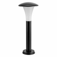 Светильник светодиодный уличный Arroto Lightstar 378947 Светильник светодиодный уличный Arroto Lightstar 378947