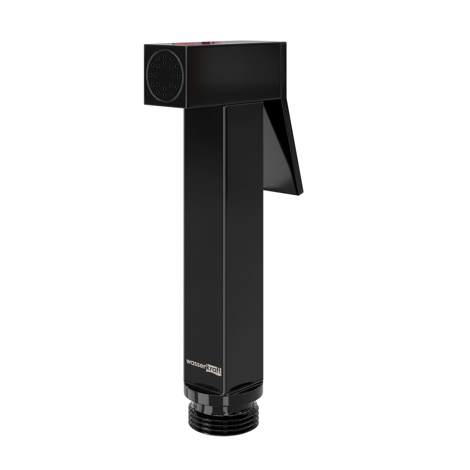 A214 Гигиеническая лейка с фиксатором A214 Гигиеническая лейка с фиксатором