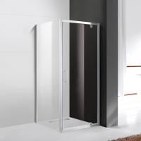 Душевой уголок CEZARES MOLVENO-AH-1