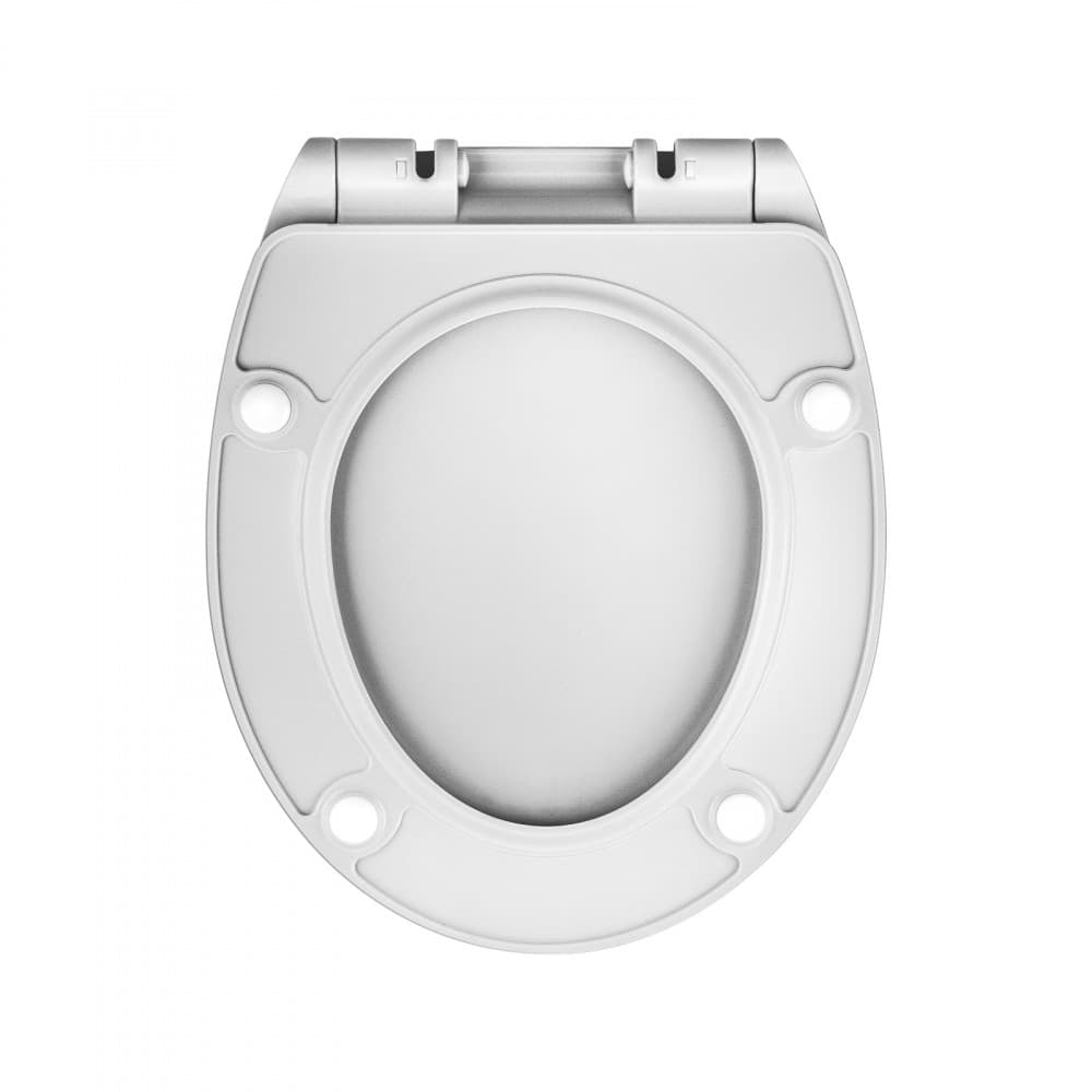 Сиденье BERGES TOP slim SO Сиденье BERGES TOP slim SO