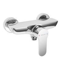 Смеситель для душа EXCELLENT Oxalia AREX.9008CR (хром)