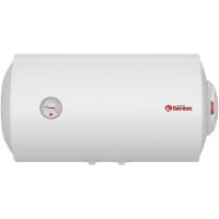 Водонагреватель накопительный Thermex TitaniumHeat 50 H Slim Белый