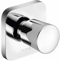 Запорный вентиль Kludi E2 498150575 Хром Запорный вентиль Kludi E2 498150575 Хром