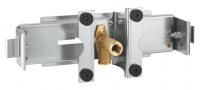 Выход для душа GROHE Rapid Pro (39060000) Выход для душа GROHE Rapid Pro (39060000)
