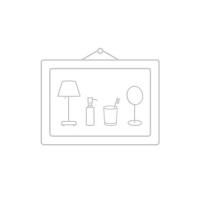 Внутренняя часть, Carimali, назначение-напольный смеситель для ванны и душа, стандарт подвода воды-1/2", не окрашен Внутренняя часть, Carimali, назначение-напольный смеситель для ванны и душа, стандарт подвода воды-1/2", не окрашен