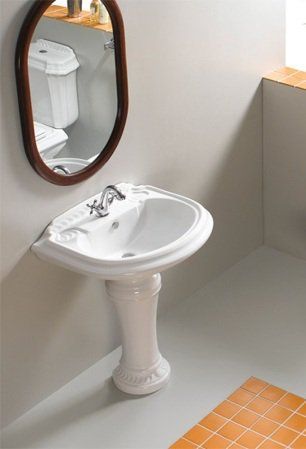 Пьедестал CEZARES KING PALACE CZR-431