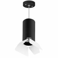 Комплект со светильником Rullo Rullo Lightstar RP6487486 Комплект со светильником Rullo Rullo Lightstar RP6487486