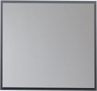 Зеркало Allen Brau Activity 80 1.340027.BGM синий матовый