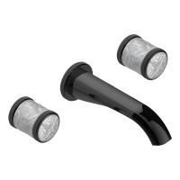 THG General items Встраиваемая  часть смесителя для раковины/ванны 3/4" THG General items Встраиваемая  часть смесителя для раковины/ванны 3/4"