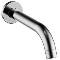 Излив для ванны Iddis 001SB00i63 Хром