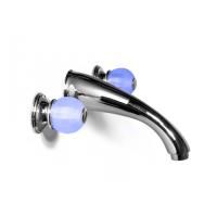 Bongio La Tosca Внутренняя часть для настенного смесителя