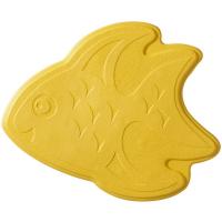 Комплект ковриков Ridder Slip-Not XXS 69404 Желтый Комплект ковриков Ridder Slip-Not XXS 69404 Желтый