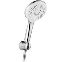 Душевой гарнитур Kludi Freshline 6795005-00 Хром Душевой гарнитур Kludi Freshline 6795005-00 Хром