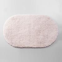 Dill BM-3950 Коврик для ванной комнаты