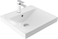 Раковина Aquanet Flash 50 Раковина Aquanet Flash 50