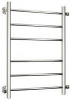Полотенцесушитель СТИЛЬЕ "Версия-Б"600х500 (3+3) П 18 (Без покрытия)