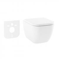 Комплект 2 в 1 Lavinia Boho One 21010002