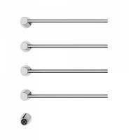 Полотенцесушитель электрический встраиваемый WONZON & WOGHAND HAMBURG, Хром (WW-AL314-CR) Полотенцесушитель электрический встраиваемый WONZON & WOGHAND HAMBURG, Хром (WW-AL314-CR)