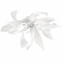 Люстра потолочная Turbio Lightstar 754166 Люстра потолочная Turbio Lightstar 754166