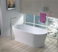 Ванна NS Bath NSB-17704