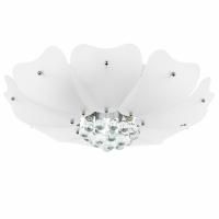 Плафон потолочный Lobo Lightstar 804020