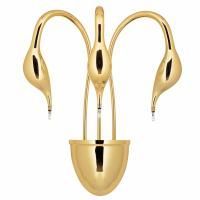 Бра Cigno Collo Lightstar 751632 Бра Cigno Collo Lightstar 751632