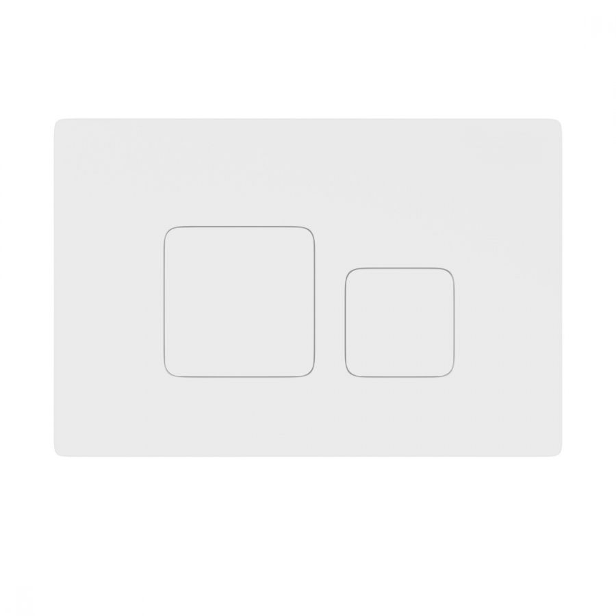 Комплект Maretti 3 в 1: унитаз EA10PBM73-844, инсталляция AC11P5211, кнопка AC12KA-740, артикул EA73KA74052