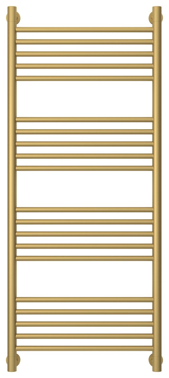 Полотенцесушитель, Сунержа, Богема +, прямая, водяной, ширина, мм-550, глубина, мм-76, высота, мм-1262, межосевое расстояние-500, подключение-диагональное/нижнее/вертикальное, температура теплоносителя-до 95°С, мощность-Вт-726, присоединительный размер-НР Полотенцесушитель, Сунержа, Богема +, прямая, водяной, ширина, мм-550, глубина, мм-76, высота, мм-1262, межосевое расстояние-500, подключение-диагональное/нижнее/вертикальное, температура теплоносителя-до 95°С, мощность-Вт-726, присоединительный размер-НР