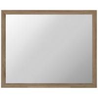 Зеркало Iddis Torr 80 Светлый дуб